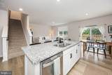 1621 Terrapin Circle - Photo 22