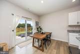 1621 Terrapin Circle - Photo 23
