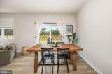 1621 Terrapin Circle - Photo 24