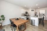 1621 Terrapin Circle - Photo 25