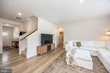 1621 Terrapin Circle - Photo 26