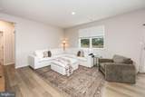 1621 Terrapin Circle - Photo 27