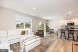 1621 Terrapin Circle - Photo 28