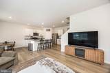 1621 Terrapin Circle - Photo 29
