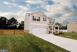 1621 Terrapin Circle - Photo 3