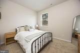 1621 Terrapin Circle - Photo 30