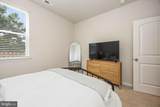1621 Terrapin Circle - Photo 31