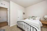 1621 Terrapin Circle - Photo 32