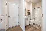 1621 Terrapin Circle - Photo 33