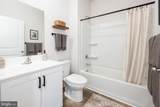 1621 Terrapin Circle - Photo 34