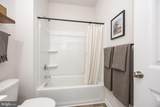1621 Terrapin Circle - Photo 35