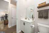 1621 Terrapin Circle - Photo 36