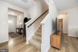 1621 Terrapin Circle - Photo 37