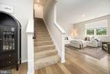 1621 Terrapin Circle - Photo 38