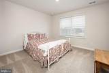 1621 Terrapin Circle - Photo 39