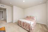 1621 Terrapin Circle - Photo 40