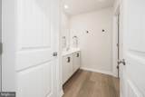 1621 Terrapin Circle - Photo 42
