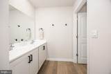 1621 Terrapin Circle - Photo 43