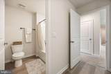 1621 Terrapin Circle - Photo 44