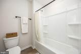 1621 Terrapin Circle - Photo 45