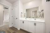 1621 Terrapin Circle - Photo 46
