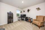 1621 Terrapin Circle - Photo 47