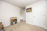 1621 Terrapin Circle - Photo 48
