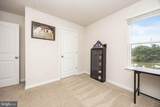 1621 Terrapin Circle - Photo 49