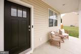 1621 Terrapin Circle - Photo 5