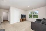 1621 Terrapin Circle - Photo 50