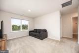 1621 Terrapin Circle - Photo 51