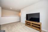 1621 Terrapin Circle - Photo 52
