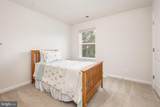 1621 Terrapin Circle - Photo 53