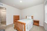 1621 Terrapin Circle - Photo 54