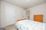 1621 Terrapin Circle - Photo 55