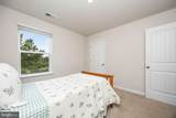 1621 Terrapin Circle - Photo 56