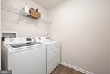1621 Terrapin Circle - Photo 57