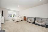 1621 Terrapin Circle - Photo 58