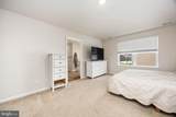 1621 Terrapin Circle - Photo 59