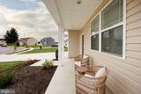 1621 Terrapin Circle - Photo 6