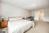 1621 Terrapin Circle - Photo 60