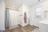 1621 Terrapin Circle - Photo 61