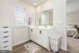 1621 Terrapin Circle - Photo 62