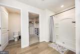 1621 Terrapin Circle - Photo 63