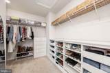 1621 Terrapin Circle - Photo 64