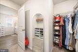 1621 Terrapin Circle - Photo 65