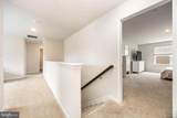 1621 Terrapin Circle - Photo 66