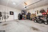 1621 Terrapin Circle - Photo 67