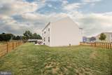 1621 Terrapin Circle - Photo 69
