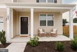 1621 Terrapin Circle - Photo 7